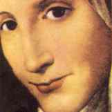 Santa Caterina da Genova